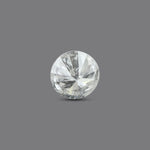 Diamond - 0.5 Carat