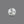 Load image into Gallery viewer, Diamond - 0.5 Carat
