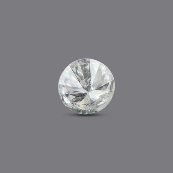 Diamond - 0.5 Carat