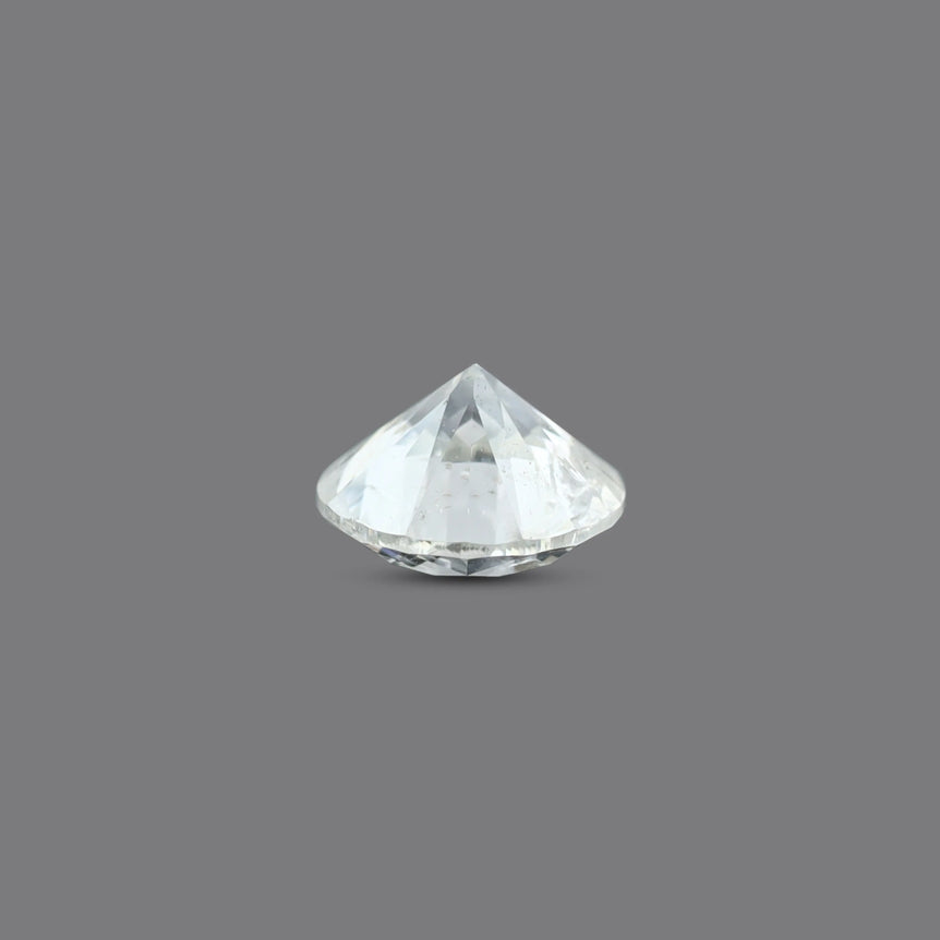 Diamond - 0.5 Carat