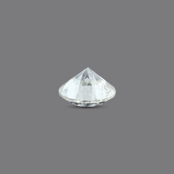 Diamond - 0.5 Carat