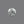 Load image into Gallery viewer, Natural Diamond - 0.52 Carat - Pramogh
