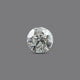 Natural Diamond - 0.52 Carat - Pramogh
