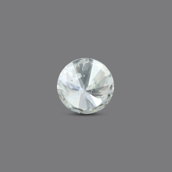 Diamond - 0.52 Carat