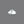 Load image into Gallery viewer, Diamond - 0.52 Carat
