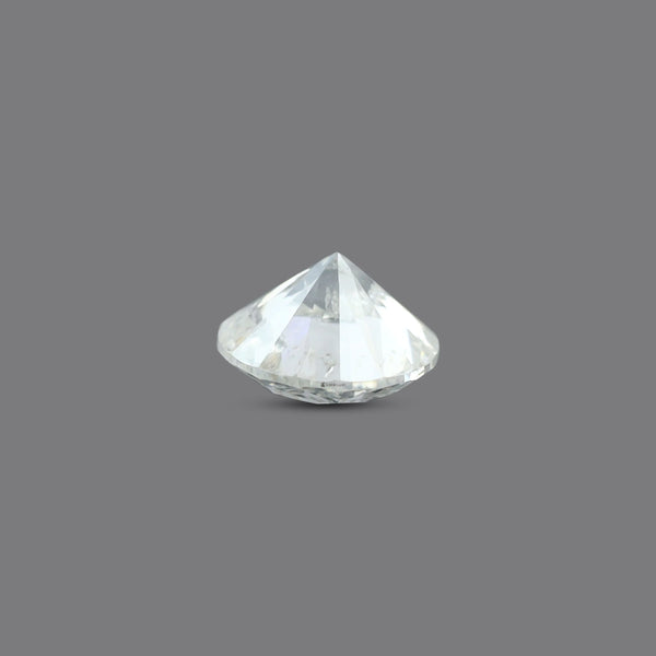 Diamond - 0.52 Carat
