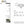 Load image into Gallery viewer, Diamond - 0.52 Carat
