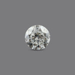Natural Diamond - 0.5 Carat - Pramogh