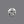 Load image into Gallery viewer, Natural Diamond - 0.5 Carat - Pramogh
