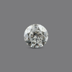 Natural Diamond - 0.5 Carat - Pramogh