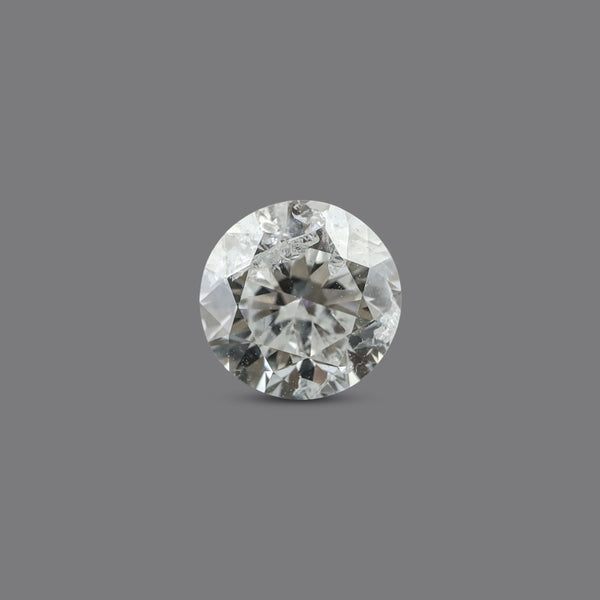 Natural Diamond - 0.5 Carat - Pramogh