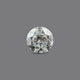 Natural Diamond - 0.5 Carat - Pramogh