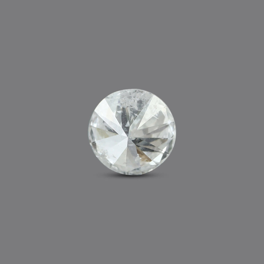 Diamond - 0.5 Carat