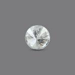 Diamond - 0.5 Carat