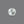 Load image into Gallery viewer, Diamond - 0.5 Carat
