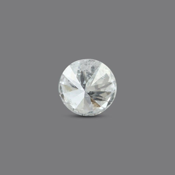 Diamond - 0.5 Carat
