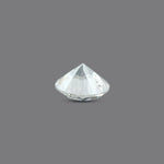 Diamond - 0.5 Carat
