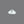 Load image into Gallery viewer, Diamond - 0.5 Carat
