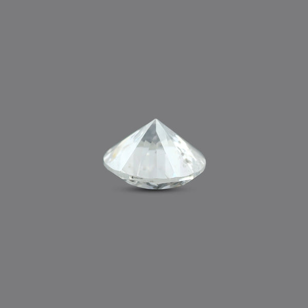 Diamond - 0.5 Carat