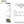 Load image into Gallery viewer, Diamond - 0.5 Carat
