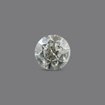 Natural Diamond - 0.52 Carat - Pramogh