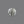 Load image into Gallery viewer, Natural Diamond - 0.52 Carat - Pramogh
