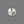 Load image into Gallery viewer, Diamond - 0.52 Carat
