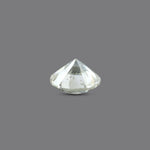 Diamond - 0.52 Carat