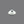Load image into Gallery viewer, Diamond - 0.52 Carat
