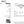 Load image into Gallery viewer, Diamond - 0.52 Carat
