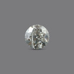 Natural Diamond - 0.51 Carat - Pramogh