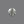Load image into Gallery viewer, Natural Diamond - 0.51 Carat - Pramogh
