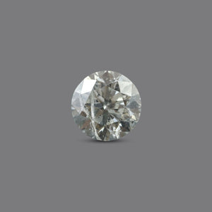 Natural Diamond - 0.51 Carat - Pramogh