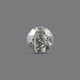 Natural Diamond - 0.51 Carat - Pramogh