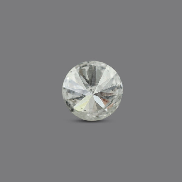 Diamond - 0.51 Carat