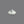 Load image into Gallery viewer, Diamond - 0.51 Carat
