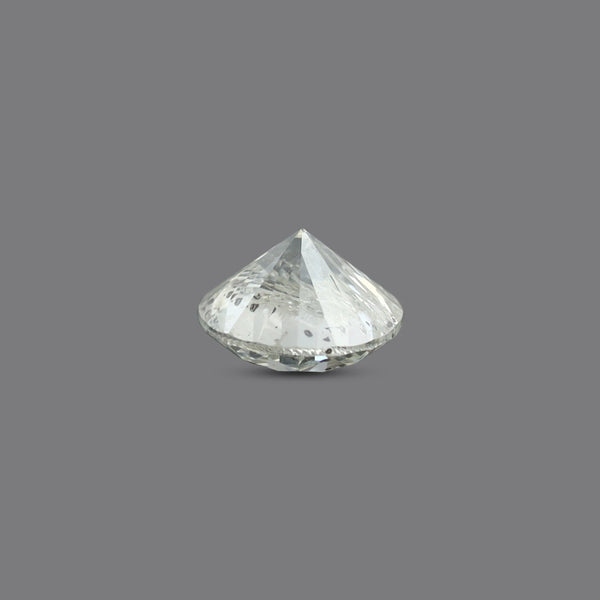 Diamond - 0.51 Carat