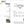 Load image into Gallery viewer, Diamond - 0.51 Carat
