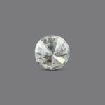 Diamond - 0.51 Carat