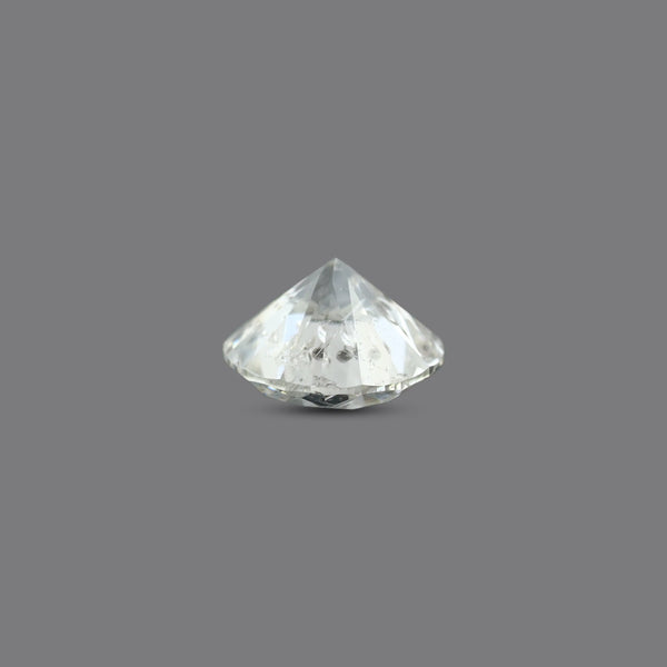 Diamond - 0.51 Carat