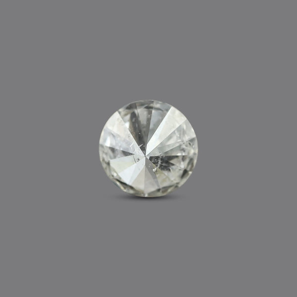 Diamond - 0.51 Carat