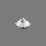 Diamond - 0.51 Carat