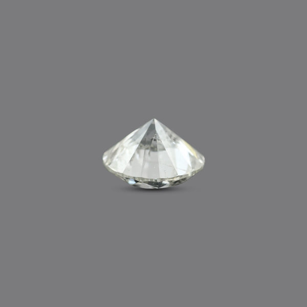 Diamond - 0.51 Carat