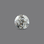 Natural Diamond - 0.5 Carat - Pramogh