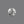 Load image into Gallery viewer, Natural Diamond - 0.5 Carat - Pramogh
