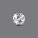 Diamond - 0.5 Carat
