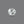 Load image into Gallery viewer, Diamond - 0.5 Carat
