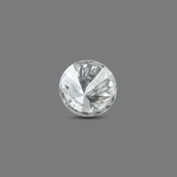 Diamond - 0.5 Carat