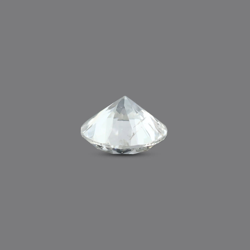 Diamond - 0.5 Carat