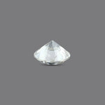 Diamond - 0.5 Carat